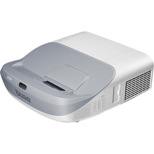 BenQ MW864UST 3300-Lumen WXGA Ultra-Short Throw DLP Projector