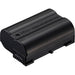 Nikon EN-EL15 Lithium-Ion Battery 27011