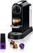 EN167B Citiz Nespresso Coffee Machine