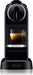 EN167B Citiz Nespresso Coffee Machine