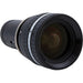 Barco Standard Zoom Lens (EN51) - NJ Accessory/Buy Direct & Save