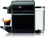 Nespresso EN80B Original Espresso Machine by De'Longhi, 12.6 x 4.7 x 9 inches, Black