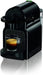 Nespresso EN80B Original Espresso Machine by De'Longhi, 12.6 x 4.7 x 9 inches, Black