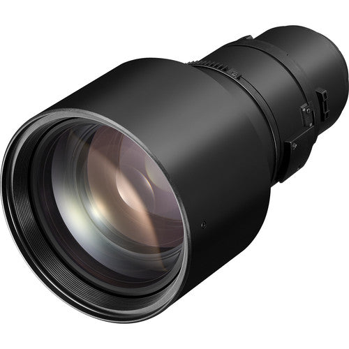 Panasonic Varifocal Zoom Lens for PT-EZ590 Series (31.34 to 56.79mm) - NJ Accessory/Buy Direct & Save