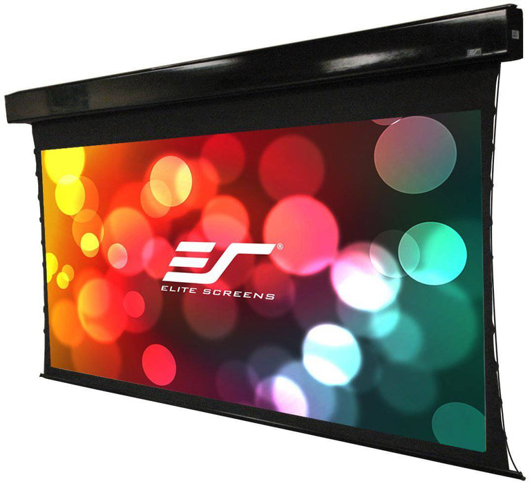 Elite Screens VMAX100H95C VMAX Dual Series 95&quot; 2.35:1/100&quot; 16:9