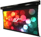 Elite Screens VMAX100H95C VMAX Dual Series 95&quot; 2.35:1/100&quot; 16:9