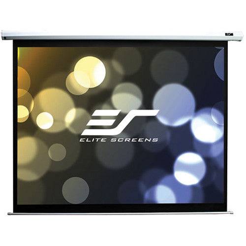 Elite Screens Spectrum AcousticPro UHD Series