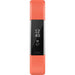 Fitbit Alta HR Activity Tracker Coral (FB408SCRS) - Small - NEW