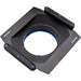 Benro Master Series 170mm Filter Holder