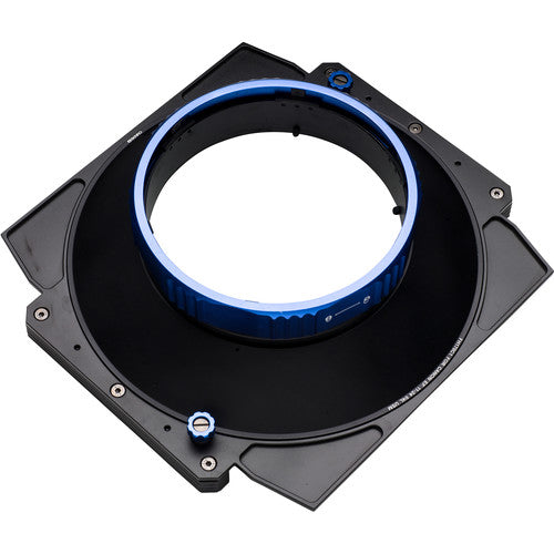 Benro Master Series 170mm Filter Holder