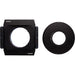 Benro Master Series 170mm Filter Holder