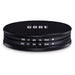 Gobe 95mm The Duet 1Peak UV and Circular Polarizer Filter Kit