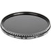 Bower 95mm Variable Neutral Density Filter