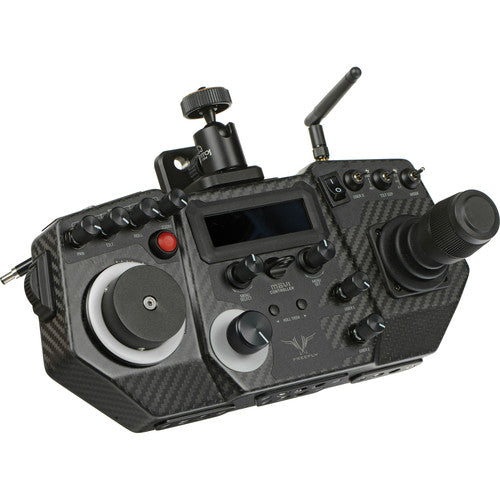 FREEFLY MoVI Controller