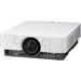 Sony VPL-FX35 XGA Installation Projector