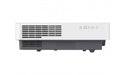 Sony VPL-FX35 XGA Installation Projector