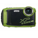 FUJIFILM FinePix XP140 Digital Camera [Colors May Vary]