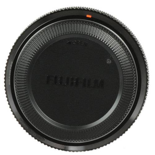 Fujifilm 35mm f/1.4 XF R Lens