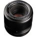 Fujifilm 60mm f/2.4 XF Macro Lens