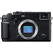 Fujifilm X-Pro2 Mirrorless Digital Camera (Body Only)