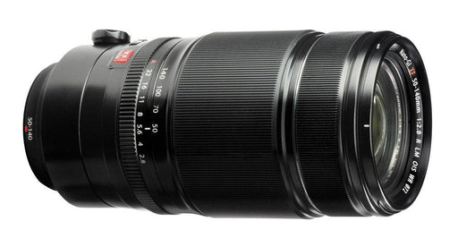 Fujifilm XF 50-140mm f/2.8 R LM OIS WR Lens