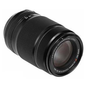 Fujifilm XF 55-200mm f/3.5-4.8 R LM OIS Lens