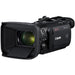 Canon Vixia HF G60 UHD 4K Camcorder