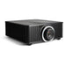 Barco G62-W11 11,000-Lumen WUXGA Laser DLP Projector (Black, No Lens) - NJ Accessory/Buy Direct & Save