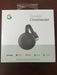 GOOGLE CHROMECAST (GA00439-LA) - CHARCOAL 3RD GENERATION LAST MODEL - NJ Accessory/Buy Direct & Save