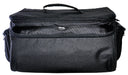 Ultimaxx Large Gadget Bag Digital Camera/Professional HD Video Camera