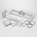 Chief Universal Suspended Ceiling Mount Kits