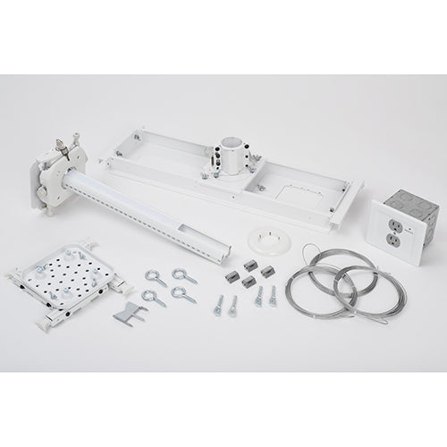 Chief Universal Suspended Ceiling Mount Kits