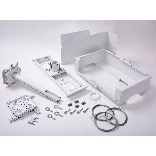 Chief Universal Suspended Ceiling Mount Kits