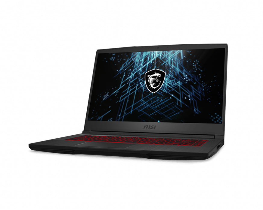 MSI Thin GF65 (GF65270) 15.6'' (512GB SSD Intel Core i7-10750H 2.6GHz 16GB RAM) - NJ Accessory/Buy Direct & Save