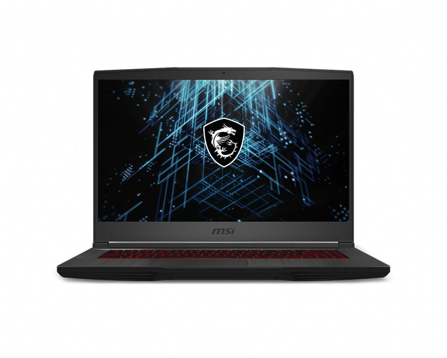 MSI Thin GF65 (GF65270) 15.6'' (512GB SSD Intel Core i7-10750H 2.6GHz 16GB RAM) - NJ Accessory/Buy Direct & Save