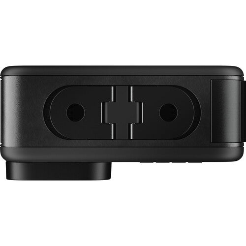 GoPro HERO11 Black - NJ Accessory/Buy Direct & Save