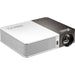 BenQ GP20 Ultra-Lite LED Projector