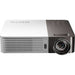 BenQ GP20 Ultra-Lite LED Projector