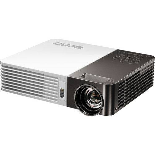 BenQ GP20 Ultra-Lite LED Projector