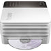 BenQ GP20 Ultra-Lite LED Projector