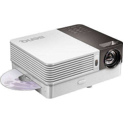 BenQ GP20 Ultra-Lite LED Projector