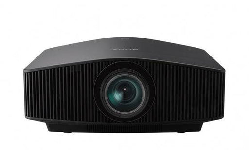 Sony VPL-GTZ240 Projector