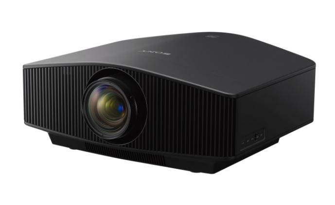 Sony VPL-GTZ240 Projector