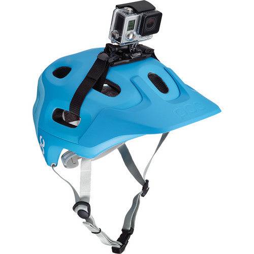 GoPro Helmet Strap Mount