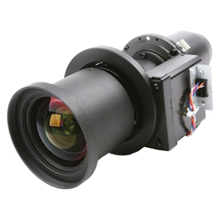 Barco G Lens 1.22-1.53:1 - NJ Accessory/Buy Direct & Save