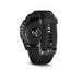 Garmin Fenix 3 HR silver