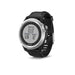 Garmin Fenix 3 HR silver