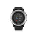 Garmin Fenix 3 HR silver