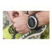 Garmin Fenix 3 HR silver