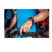 Garmin Fenix 3 HR silver